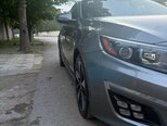 Kia Optima-9