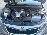 Kia Optima-15