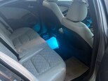 Kia Optima-12