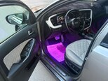 Kia Optima-14
