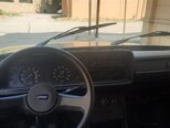 LADA (VAZ) 2107-6