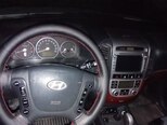 Hyundai Santa Fe-6