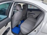 Hyundai Accent-2