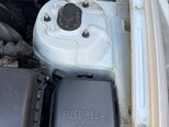 Hyundai Accent-7