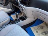 Hyundai Accent-6