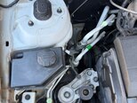Hyundai Accent-5