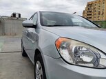 Hyundai Accent-11