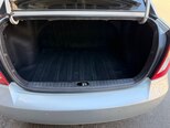 Hyundai Accent-13