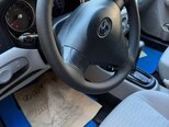 Hyundai Accent-9