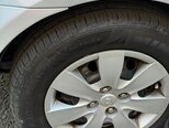 Hyundai Accent-10