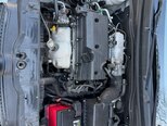 Hyundai Accent-3
