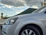 Kia Pride-3