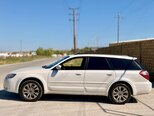 Subaru Outback-8