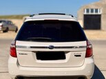 Subaru Outback-6