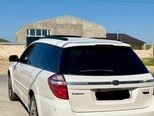 Subaru Outback-7