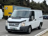 Ford Transit-2