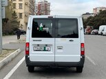 Ford Transit-5