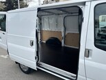 Ford Transit-7