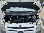 Ford Transit-9
