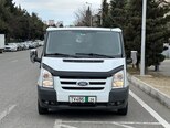 Ford Transit-3