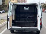 Ford Transit-8