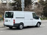 Ford Transit-6
