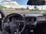 Kia Pride-8