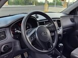 Kia Pride-7