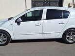 Opel Astra-8