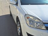 Opel Astra-4