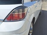 Opel Astra-6