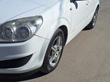 Opel Astra-3
