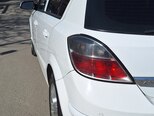 Opel Astra-5