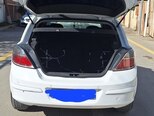 Opel Astra-9