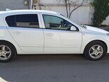 Opel Astra-7
