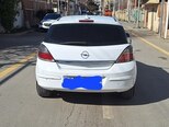 Opel Astra-2