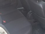 Opel Astra-10