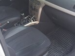 Opel Astra-11