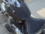 Kawasaki VN 2000-7