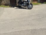 Kawasaki VN 2000-5