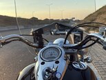 Kawasaki VN 2000-4