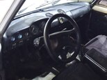 LADA (VAZ) 21011-12
