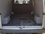 Ford Transit-5