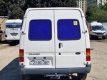 Ford Transit-4