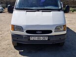 Ford Transit-1