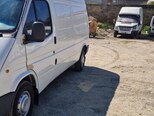 Ford Transit-2