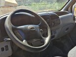 Ford Transit-6