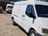 Ford Transit-3