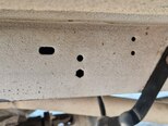 Ford Transit-9