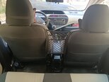 Toyota Prius C-3